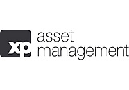 XP Asset Management